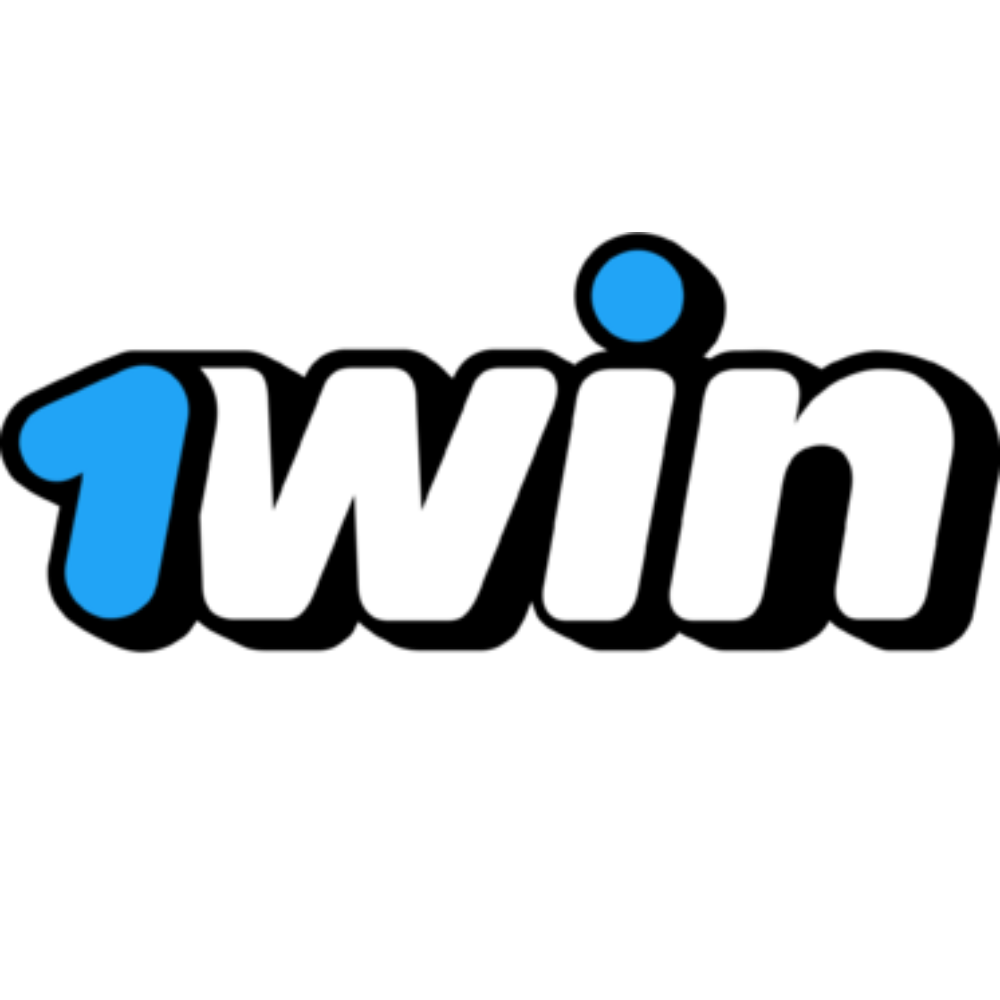 1Win